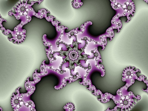 4405 (a): :1600x1200